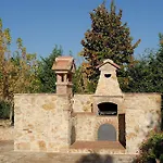 Il Colombaio Winery *