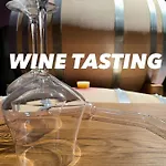 Il Colombaio Winery Farma