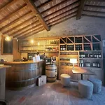 Il Colombaio Winery