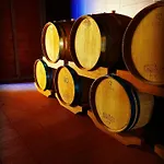 Il Colombaio Winery Farma *