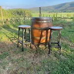 Farma Il Colombaio Winery