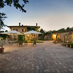 Farma Il Colombaio Winery