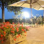 Il Colombaio Winery