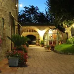 Il Colombaio Winery