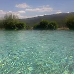 Farma Il Colombaio Winery *