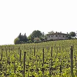 Il Colombaio Winery Farma *