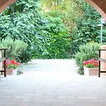 Il Colombaio Winery Farma