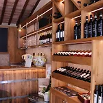 Il Colombaio Winery