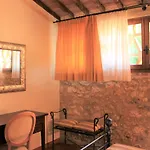 Il Colombaio Winery *