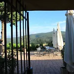 Il Colombaio Winery Monteriggioni