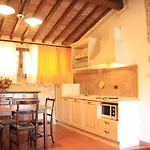 Il Colombaio Winery *