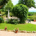 Il Colombaio Winery Farma Monteriggioni