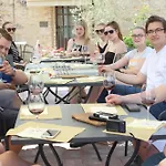 Farma Il Colombaio Winery