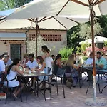 Il Colombaio Winery Farma