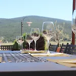 Farma Il Colombaio Winery *
