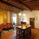 Farma Il Colombaio Winery *