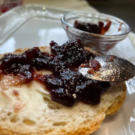 Il Colombaio Winery & Farm stay