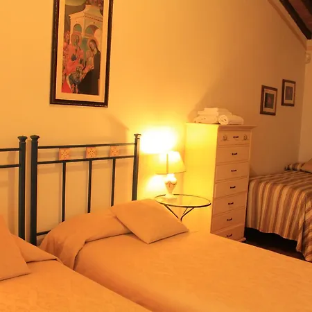 Il Colombaio Winery & Farm stay *