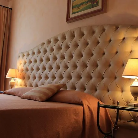 Farm stay Il Colombaio Winery & *