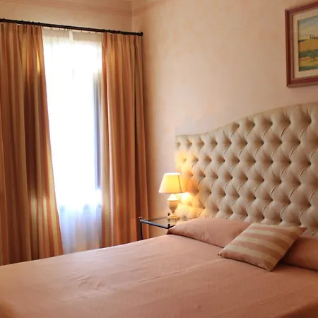 Il Colombaio Winery & Farm stay