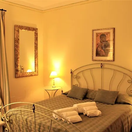Il Colombaio Winery & Farm stay Monteriggioni