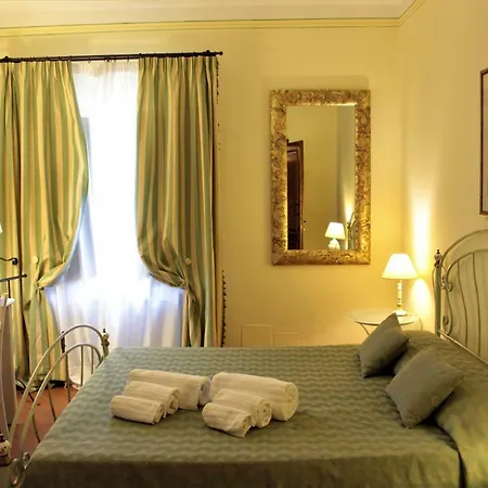 Il Colombaio Winery & Farm stay