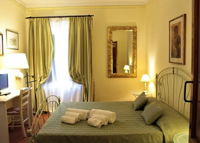 Il Colombaio Winery & 农家乐